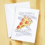 Pizza-Card-01