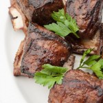 Short Ribs-1