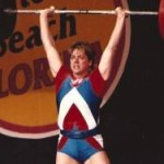 am1024px-karynmarshallliftingbarbells1987weightliftingchampionshipdaytonabeach