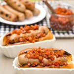 brats and relish-2