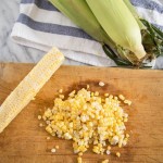 cut-corn4