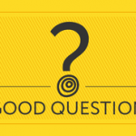 good-questions-tk