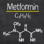 metformin