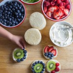 mini fruit pizzas-2