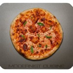 modernist-cuisine-with-basil-pizza-798x798