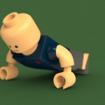 pushup_lego-713x401