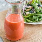 raspberry-vinaigrette1