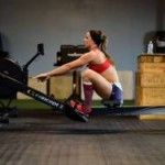 rowingwoman