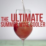 wine cooler jpg 03A