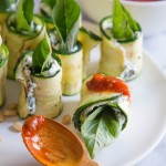 zucchini-roll-ups1