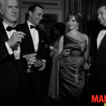 080415-madmen