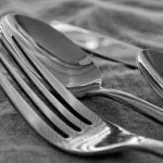 081215-cutlery