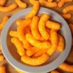 081815-cheetos