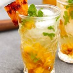 2014-08-29-Pineapple-Mojito-2