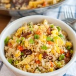 2014-09-02-Cauliflower_Fried_Rice-2