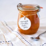 2015-08-03-Apricot-Jam-1