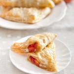 2015-08-10-Peach-Turnover-Recipe-1