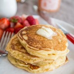 2015-08-17-Pancakes-22