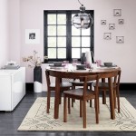 5-piece-claremont-dining-set-1