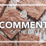 Comment-of-the-Day-Brownies