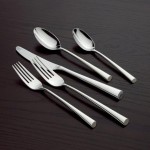 Dansk-Bistro-Cafe-5-piece-Stainless-Flatware-Place-Setting-07fd4382-026a-4898-abc7-7e25793b18f5