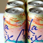 LaCroix