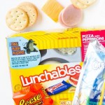 Lunchables-4618