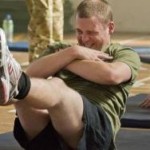 armyreservistduringphysicaltrainingmod45156166