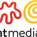 atmedia-logo-lockup