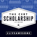 cert_scholarship_IG_320