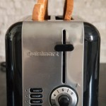 cuisinart-toaster3