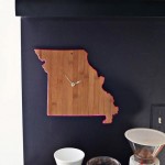 cuttingboarddiy_clock