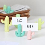 diyplacecards_cactus