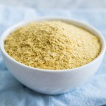 nutritional-yeast