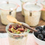 oatmeal-in-jars-lead1