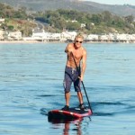 paddleboarding3