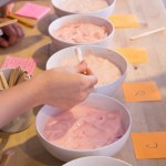 strawberry-yogurt-taste-test6