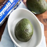 tip-test-ripening-avocado1