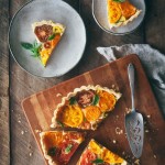 tomato-mayo-pie